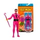thumbnail image 1 of Figura McFarlane Spin Master The Riddler de Batman 66 Variante New Adventures of Batman 6 pulgadas, 1 of 4