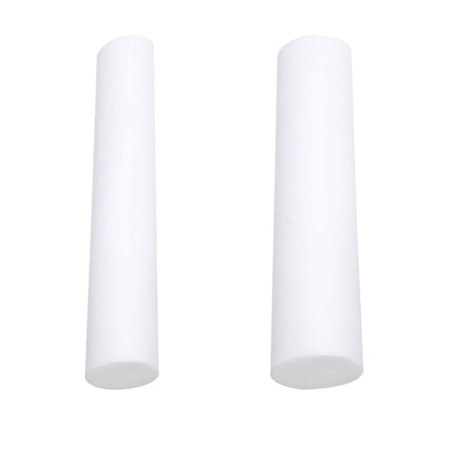 Kitchen Oil Filter Paper Extractor Fan Cleaning Sheet Temperature-resistance Absorbing Accessory Grease Non-woven Hood Filters L roll 46CM*10M