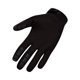 thumbnail image 2 of Guantes Fox Racing Ranger para Bicicleta de Montaña Negro Grande, 2 of 2