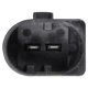 thumbnail image 5 of Alternador VALUE - Passat 4 cil - 1.8 Lts 2015 VALUE Passat, 5 of 7