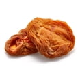 thumbnail image 2 of Yupik Pêches Séchées (Fancy), 1 kg, 2 of 3