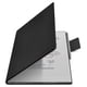thumbnail image 1 of For ReMarkable Paper Pro Case PC+PU Leather Tablet Magnetic Cover with Pen Holder Auto Wake/Sleep, 1 of 5