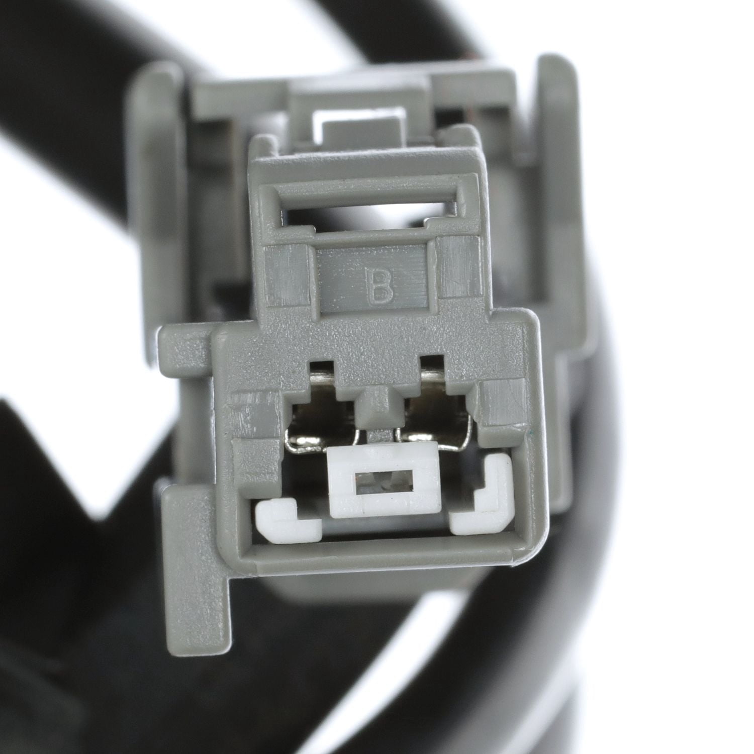 Delphi SS20130 ABS Wheel Speed Sensor
