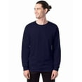 thumbnail image 4 of Men's ComfortSoft Long-Sleeve T-Shirt, 4 of 12