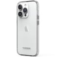 thumbnail image 2 of Funda para iPhone 14 Pro PureGear Slim Shell Transparente, 2 of 3