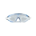 thumbnail image 3 of TYR Adult Orion Swim Mask, 3 of 4