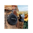 thumbnail image 3 of Bocina Bluetooth Impermeable Heysong Freesound, 3 of 6