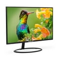 Sceptre 32inch IPS QHD Monitor 2560 x 1440 119 sRGB EdgeLess up to