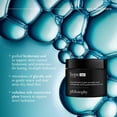 thumbnail image 3 of La filosofía de la máscara hidratante nocturna Hope in a Frasco Deep Hydration & Glow, 3 of 7
