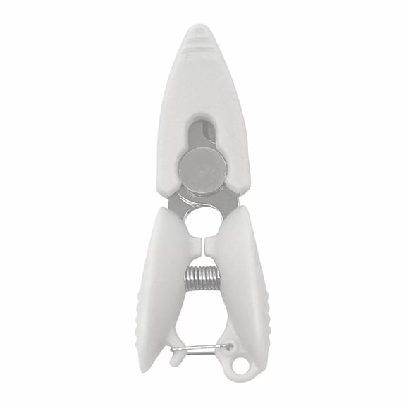 Mini Small Scissors Keychain Set with Cover,Tiny Travel Stainless Steel Portable Shears Scissor, Compact Yarn Keychain Scissors with Cover for Travel, Sewing, Crafts and Yarn