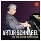 thumbnail image 1 of CD SONY MUSIC Schnabel: Las grabaciones de RCA Victor, 1 of 1
