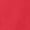 Red, variant on Happiness Comes In Waves Adult Short Sleeve T-shirt