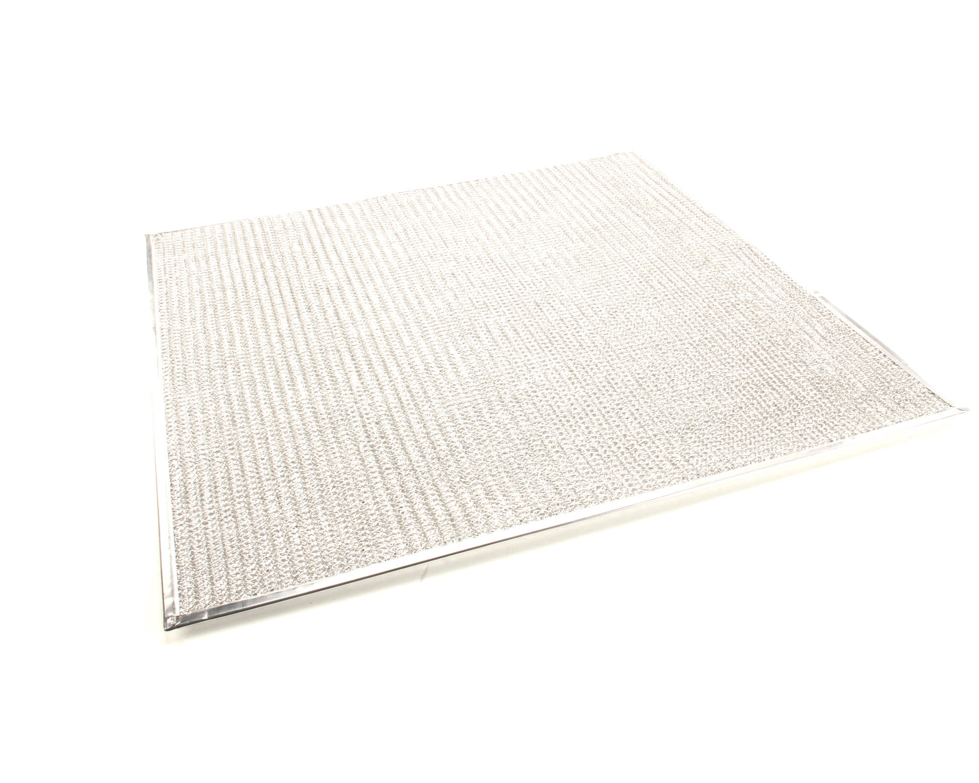 Manitowoc Ice Filter, 25.75 X 25.25 4040253 - Genuine OEM Replacement Part