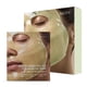 thumbnail image 1 of Mascarilla facial en gel de colágeno NACIFIC con té verde Cica 4EA Set, 1 of 8