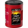 thumbnail image 4 of 6 Pack | Folgers Black Silk Ground Coffee (40.3 oz.), 4 of 4
