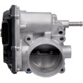 thumbnail image 1 of Cuerpo Aceleración Ct200h 2011 A 2017 Lexus Reman CARDONE ., 1 of 3