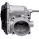 thumbnail image 1 of Cuerpo Aceleración Ct200h 2011 A 2017 Lexus Reman CARDONE ., 1 of 3