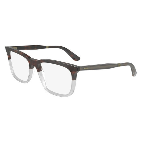 Calvin Klein CK23547-234 55mm New Eyeglasses