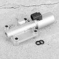 thumbnail image 4 of Accesorio de solenoide lineal simple de transmisión 28260-RDK-023 Compatible con HONDA, 4 of 10