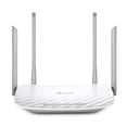 thumbnail image 1 of Router TP-Link Archer C50 AC1200 DUAL BAND 1200MBPS, 1 of 4