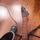 thumbnail image 5 of Selector de Línea ABY Interruptor AB Mini Pedal de Efectos de Guitarra Pedal de Bajo con Bypass Verdadero Caja AB - Interruptor de Canal ABY, 5 of 6