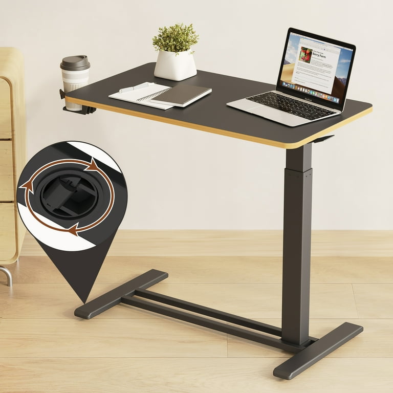 Four Leg Rectangle + Trapezoid Desks – Artcobell