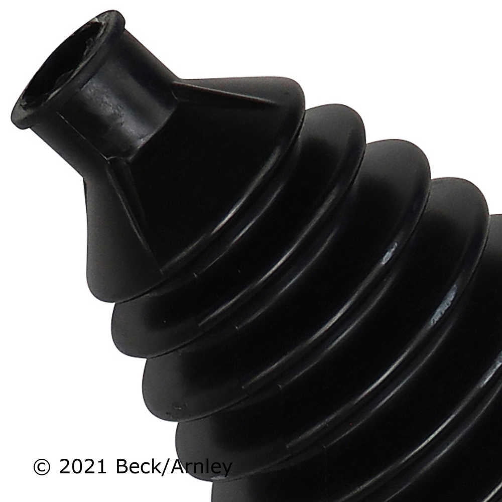 BeckArnley 103-3085 Steering Rack Boot Kit