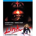 thumbnail image 1 of Link, 1 of 1