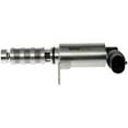 thumbnail image 5 of Dorman 918-033 Engine Variable Valve Timing (VVT) Solenoid for Specific Hyundai / Kia Models Fits 2013 Hyundai Elantra, 5 of 6