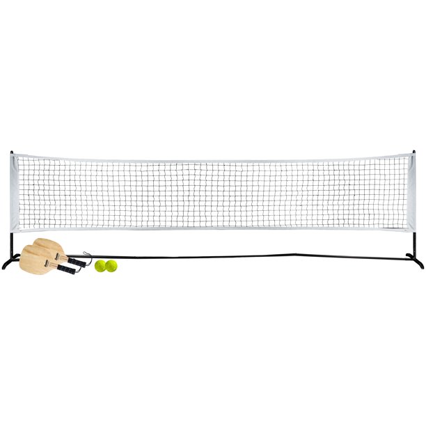 Franklin Sports Pickle ball Starter Set