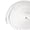 White, variant on Adhesive Draft Blockers Adhesive Brush Seal Weather Stripping Door Brush Strips for Sliding Sash Door Window Wardrobe