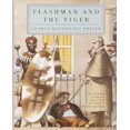 thumbnail image 1 of Flashman et le Tigre, 1 of 2