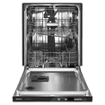 thumbnail image 3 of MAYTAG MDB8959SKZ built in dishwasher, 3 of 5