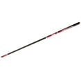 thumbnail image 4 of Xingzhi Telescopic Short Fishing Rod Tight Rod Section Angling Equipment for Freshwater Fishing Using, 4 of 9