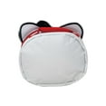 thumbnail image 5 of Sanrio Hello Kitty Character Face Insulated Lunch Bag, 5 of 5