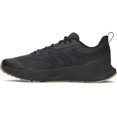 thumbnail image 3 of Zapatillas Under Armour Charged Commit 5 talla 9 US color antracita, 3 of 3