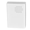 thumbnail image 4 of Timbre sin batería, timbre electrónico con cable de 12 V, timbre electrónico con botón, rendimiento inigualable, 4 of 8