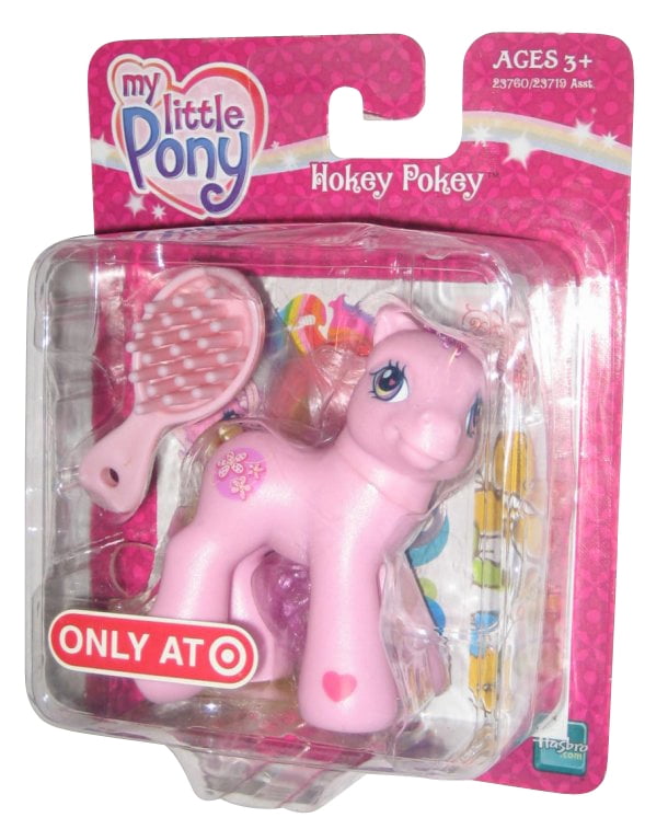 toys from walmart and target
