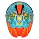 thumbnail image 5 of Casco Integral Moto Tlaloc Hawk Pinlock Talla XL ¡Ay Güey!, 5 of 8