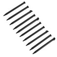 thumbnail image 1 of Stylo Tactile, Design Ergonomique Facile à Transporter Stylet Écran Tactile, pour Nouvelle Console 3DS TG, 1 of 8