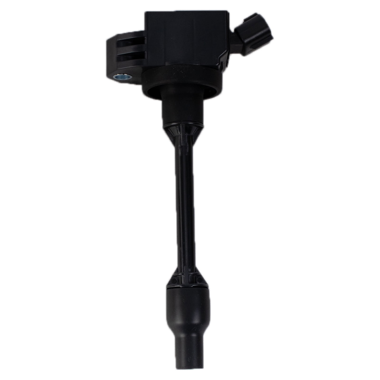 TRQ 4pc Ignition Coil Set Direct Fit for Toyota Camry Corolla Rav4 Lexus UX200 ICA34606