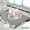 A Grey, variant on HioHa Baby Playpen, Outdoor Play Yard, Portable Play Yard 4-Panel- Baby Safety Playpen for Infant Toddler