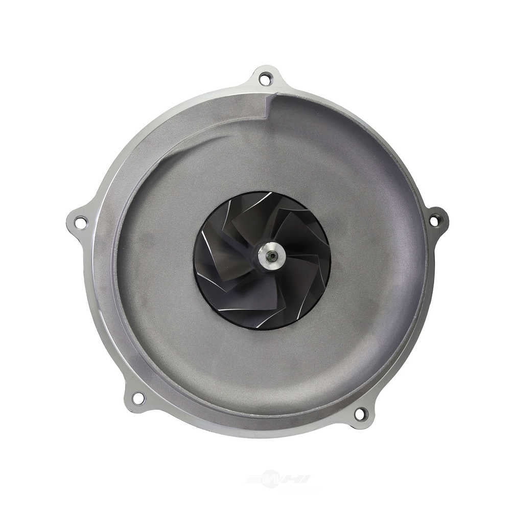 Rotomaster A1380206N Rotomaster