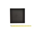 thumbnail image 2 of Appliance Factory Parts WATER PAN 12857, 2 of 3