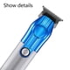 thumbnail image 4 of Cortapelos para hombre, kit de corte de pelo profesional, cortapelos inalámbricos para corte de pelo, 4 of 5
