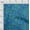 Blue, variant on oneOone Polyester Lycra Green Fabric Batik Dress Material Fabric Print Fabric By The Yard 56 Inch Wide - Z4