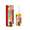Red 1pcs, variant on Fireplace Glass Cleaner 100ml, Wood Stove Glass Cleaner, Fireplace Soot Remover Spray, Fast-Acting Heavy Duty Fireplaces Cleaners for Wood, Pellet & Coal Stoves