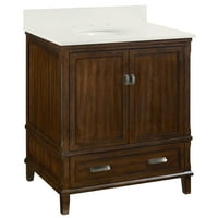 product image dorel living otum bathroom vanity multiple colors multiple sizes - Cheap Bathroom Vanities Under 200 product image dorel living otum bathroom vanity multiple colors multiple sizes - Cheap Bathroom Vanities Under 200