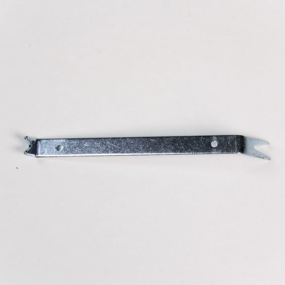 Mistaway Tube Release Tool