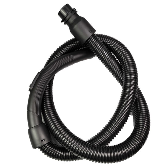 Threaded Vacuum Hose Replacement for CG381 CG383 Vacuuming Extension Expandable Accessories